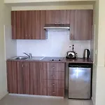 Soho Aparthotel