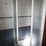 Soho Aparthotel 3*