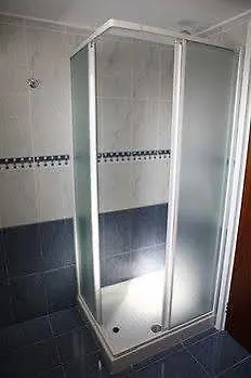 Soho Lejlighedshotel 3*
